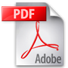 ikona PDF odkaz na Kalendář Avicenna v PDF